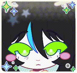 Lumi Lumi